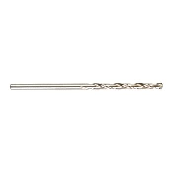 HSS-Ground Thunderweb DIN338 Drill bits