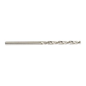 HSS-Ground Thunderweb DIN338 Drill bits