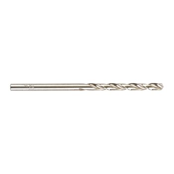 HSS-Ground Thunderweb DIN338 Drill bits