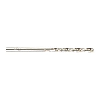 HSS-Ground Thunderweb DIN338 Drill bits