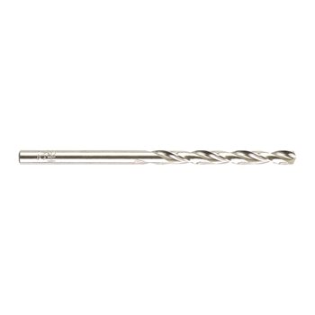 HSS-Ground Thunderweb DIN338 Drill bits