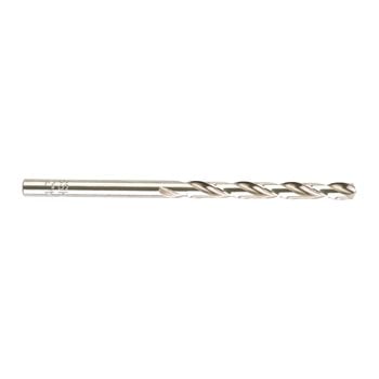 HSS-Ground Thunderweb DIN338 Drill bits