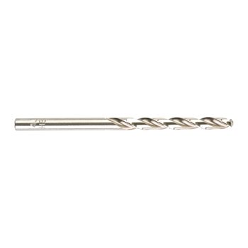 HSS-Ground Thunderweb DIN338 Drill bits