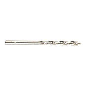 HSS-Ground Thunderweb DIN338 Drill bits