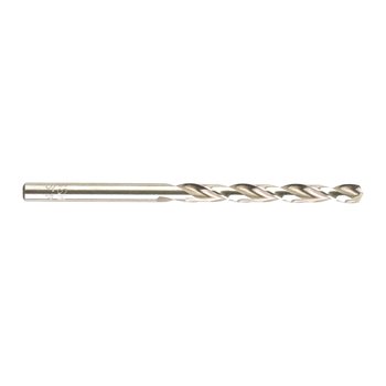 HSS-Ground Thunderweb DIN338 Drill bits