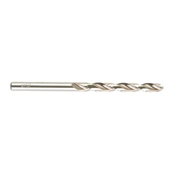 HSS-Ground Thunderweb DIN338 Drill bits