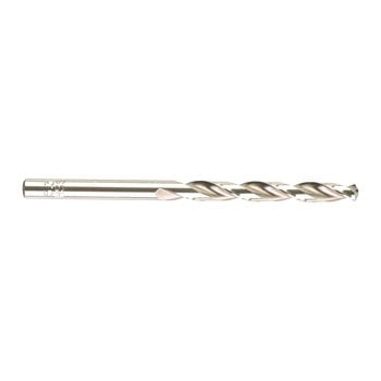 HSS-Ground Thunderweb DIN338 Drill bits