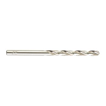 HSS-Ground Thunderweb DIN338 Drill bits