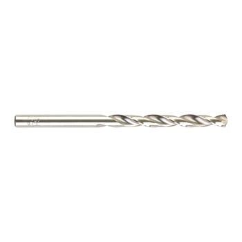 HSS-Ground Thunderweb DIN338 Drill bits