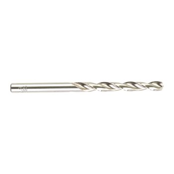 HSS-Ground Thunderweb DIN338 Drill bits