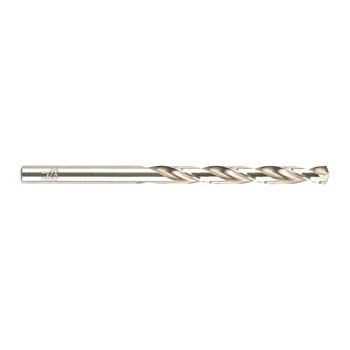 HSS-Ground Thunderweb DIN338 Drill bits