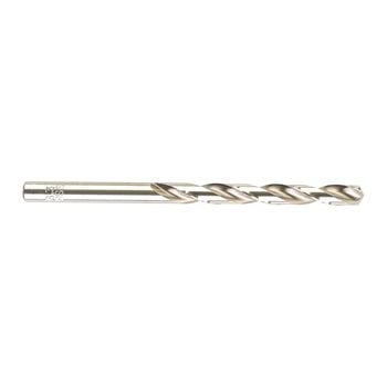 HSS-Ground Thunderweb DIN338 Drill bits