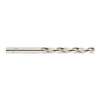 HSS-Ground Thunderweb DIN338 Drill bits