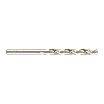 HSS-Ground Thunderweb DIN338 Drill bits