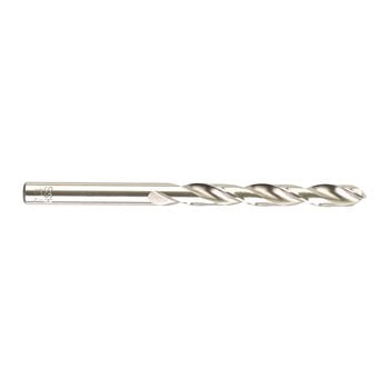 HSS-Ground Thunderweb DIN338 Drill bits