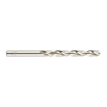 HSS-Ground Thunderweb DIN338 Drill bits