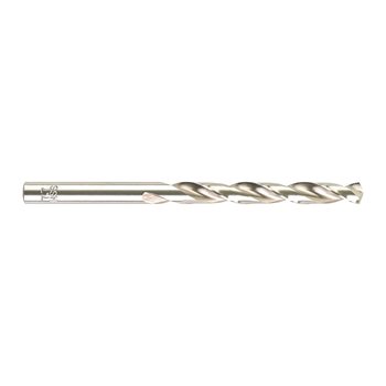 HSS-Ground Thunderweb DIN338 Drill bits