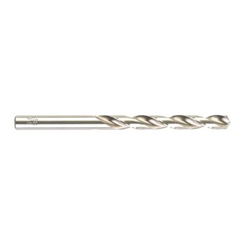 HSS-Ground Thunderweb DIN338 Drill bits