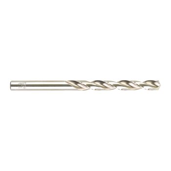 HSS-Ground Thunderweb DIN338 Drill bits