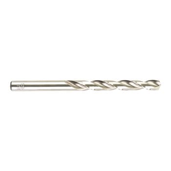 HSS-Ground Thunderweb DIN338 Drill bits