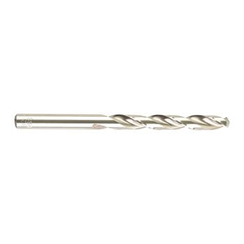 HSS-Ground Thunderweb DIN338 Drill bits