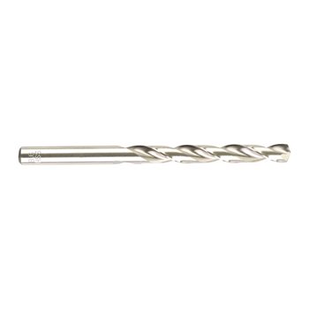 HSS-Ground Thunderweb DIN338 Drill bits