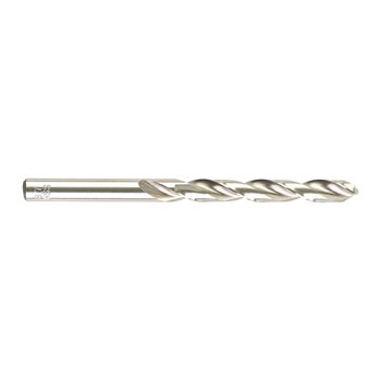 HSS-Ground Thunderweb DIN338 Drill bits