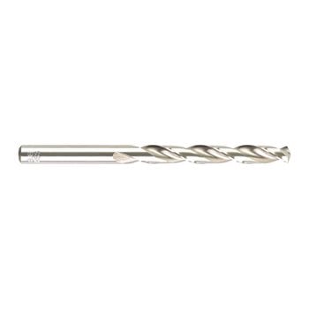 HSS-Ground Thunderweb DIN338 Drill bits