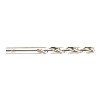 HSS-Ground Thunderweb DIN338 Drill bits