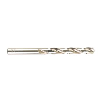 HSS-Ground Thunderweb DIN338 Drill bits