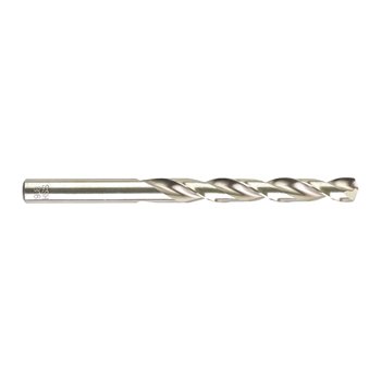 HSS-Ground Thunderweb DIN338 Drill bits