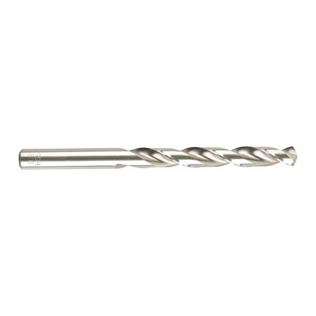 HSS-Ground Thunderweb DIN338 Drill bits