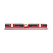 REDSTICK Concrete Level 60 cm