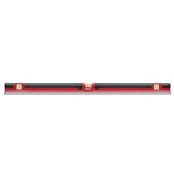 REDSTICK Concrete Level 120 cm