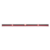 REDSTICK Concrete Level 180 cm