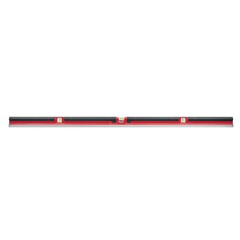 REDSTICK™ concrete levels