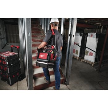 Packout trolley box Clearance