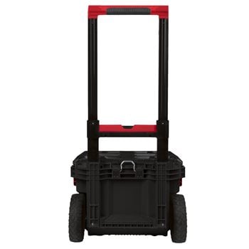 Packout Trolley Box