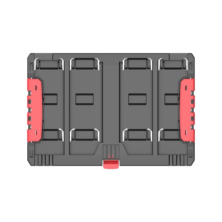 Milwaukee Adapter za PACKOUT sistem