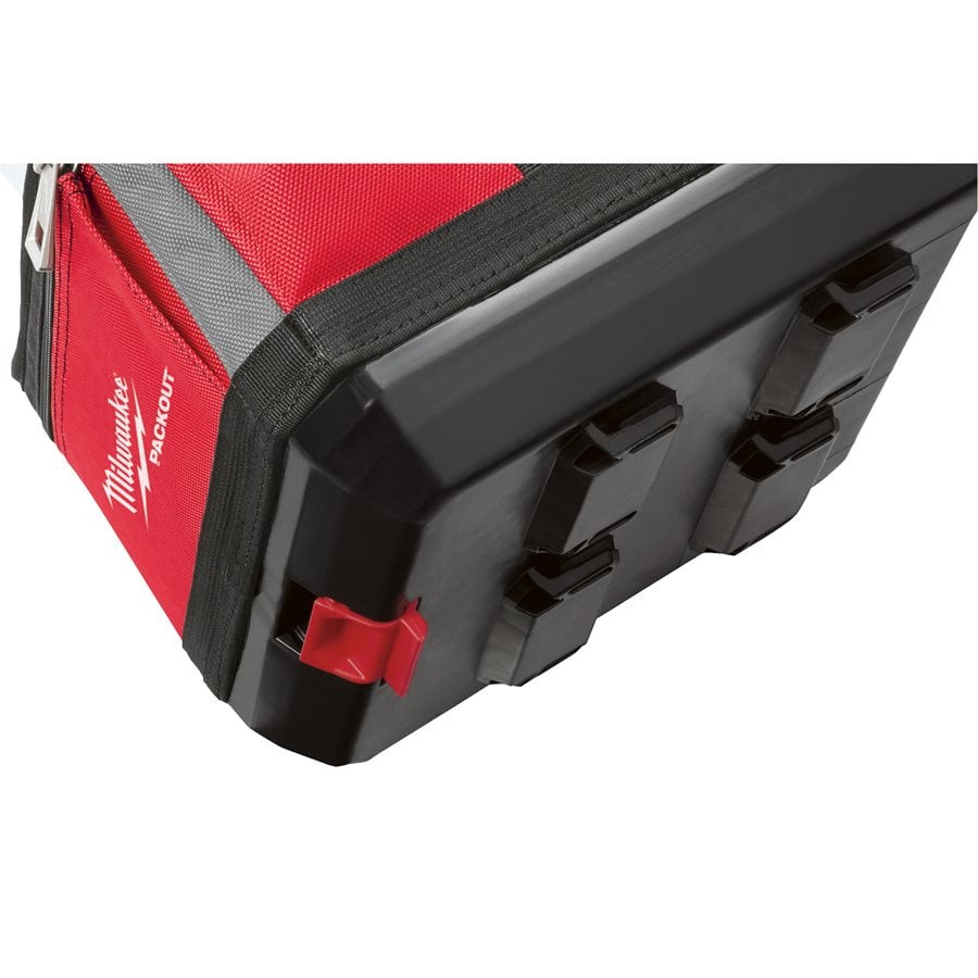 Milwaukee 25 cm PACKOUT torba za orodje