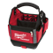 25 cm Tote Toolbag