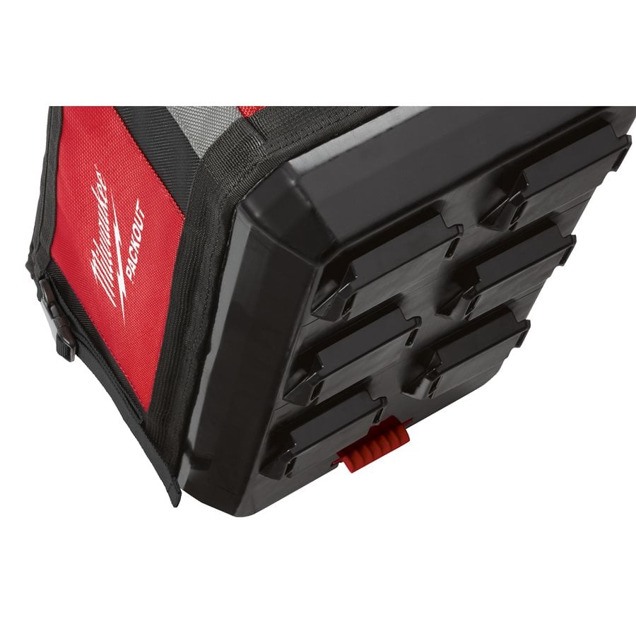 Milwaukee 40 cm PACKOUT torba za orodje