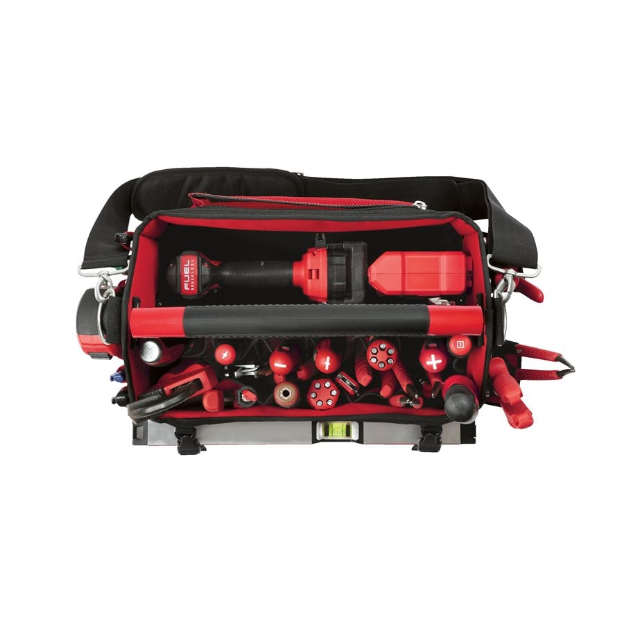 Milwaukee 40 cm PACKOUT torba za orodje pri delu