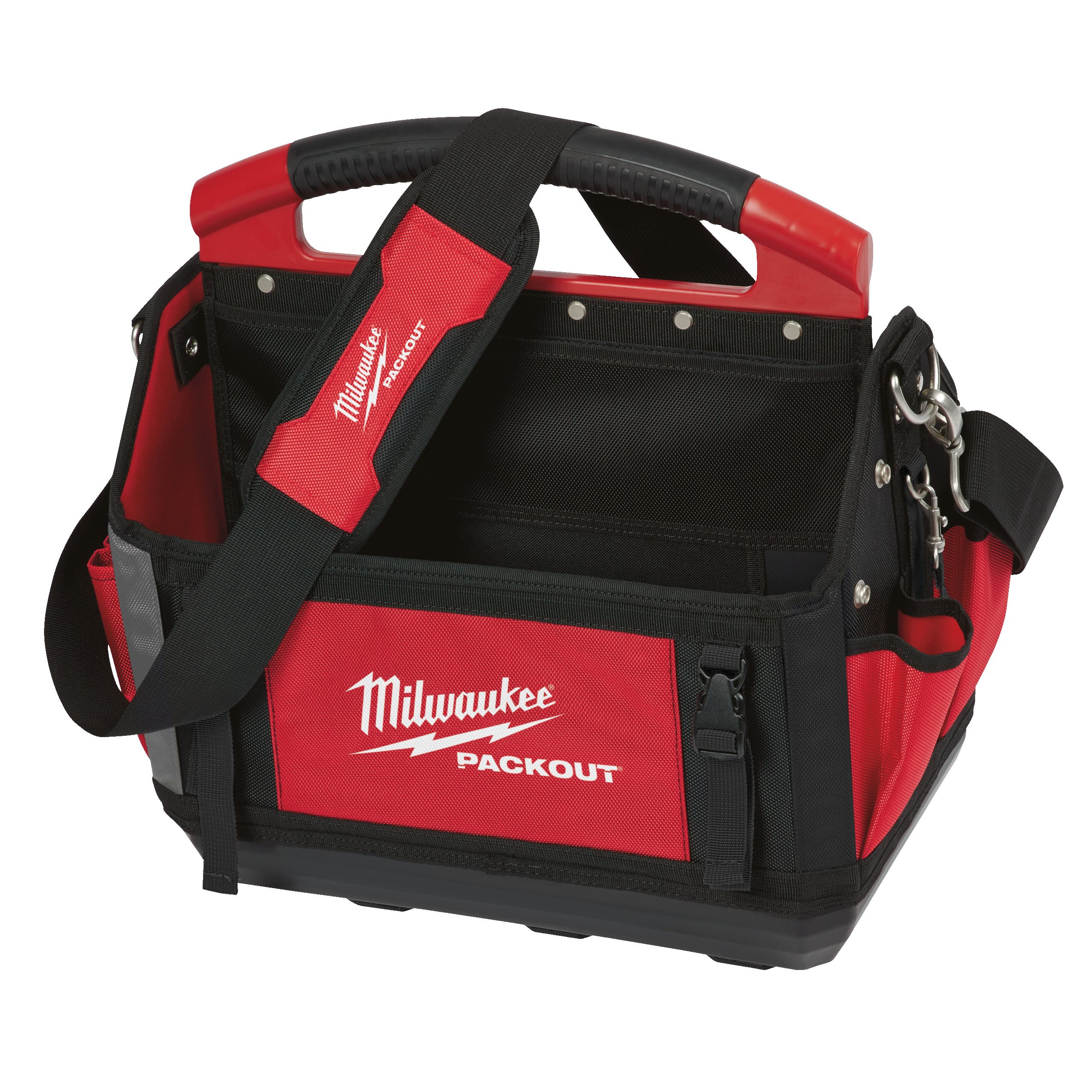 Packout Tote Toolbag Milwaukee Tool DE