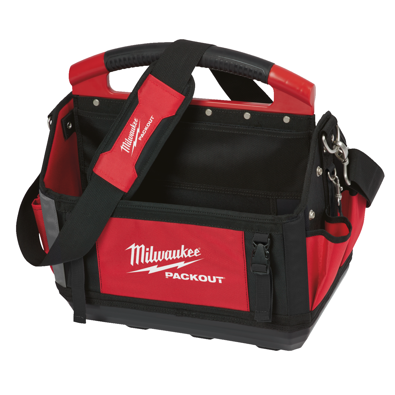 arr30　milwaukee ミルウォーキー PACKOUT milwaukee packout」の人気商品一覧 | 安い商品を通販サイトから