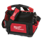 40 cm Tote Toolbag