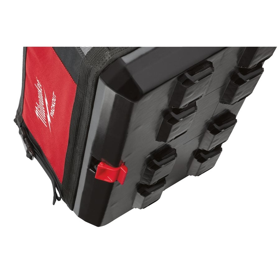 Milwaukee 50 cm PACKOUT torba za orodje