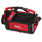 50 cm Tote Toolbag