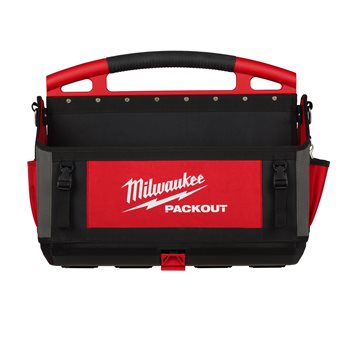 Packout Tote Toolbag