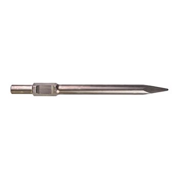 30 mm Pointed Chisel
